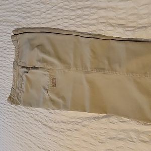 Mens Dickies Work Pants